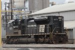 NS 1073